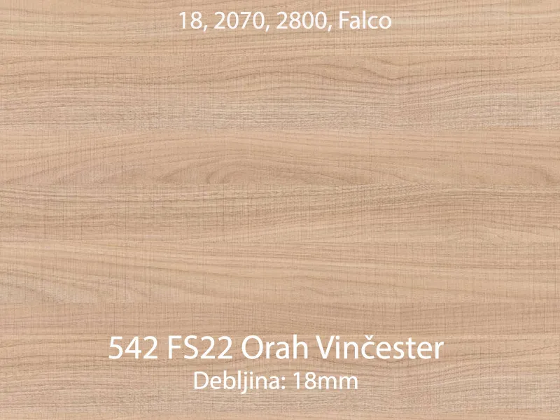 a 542 fs22 orah vincester jpg