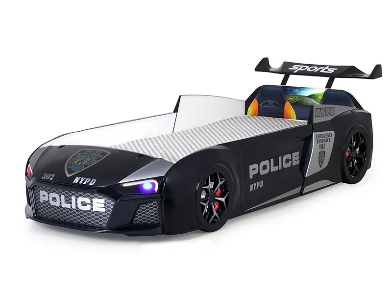 auto krevet fm V12.2 eco 1001 1006 policijski a jpg