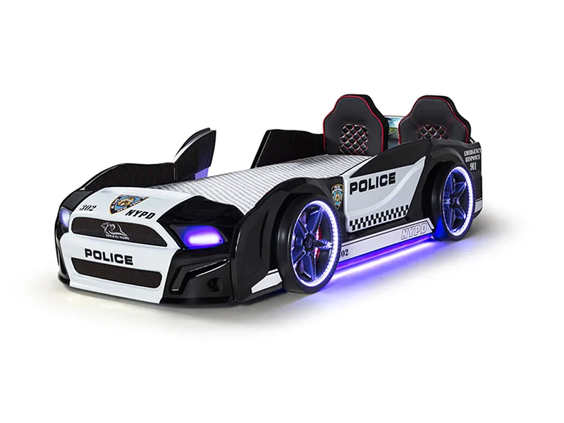 auto krevet fm mst 1001 1006 policijski a jpg