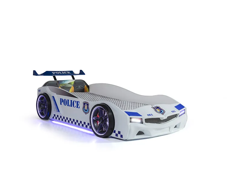 auto krevet fm spx full led 1001 1006 policijski a jpg