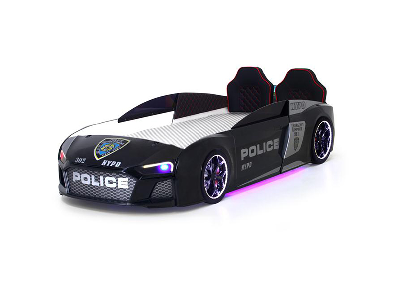 auto krevet fm v12 1 1001 1006 policijski aa jpg