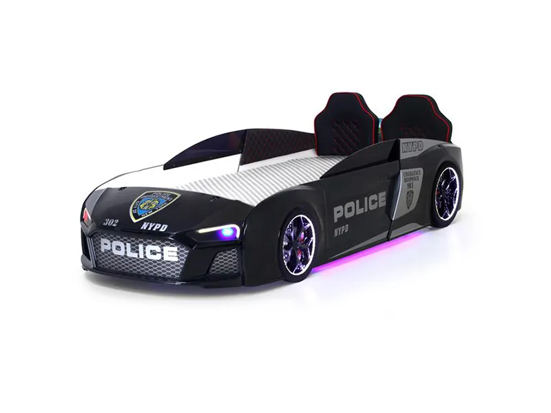 auto krevet fm v12 1 1001 1006 policijski aa jpg
