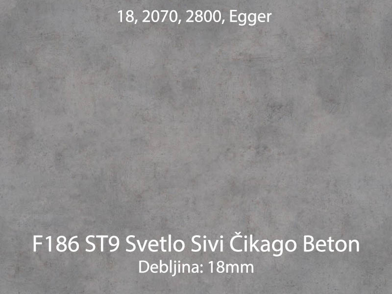f186 st9 svetlo sivi cikago 1 jpg