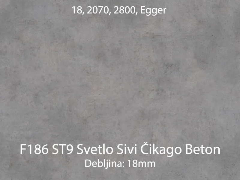 f186 st9 svetlo sivi cikago 1 jpg