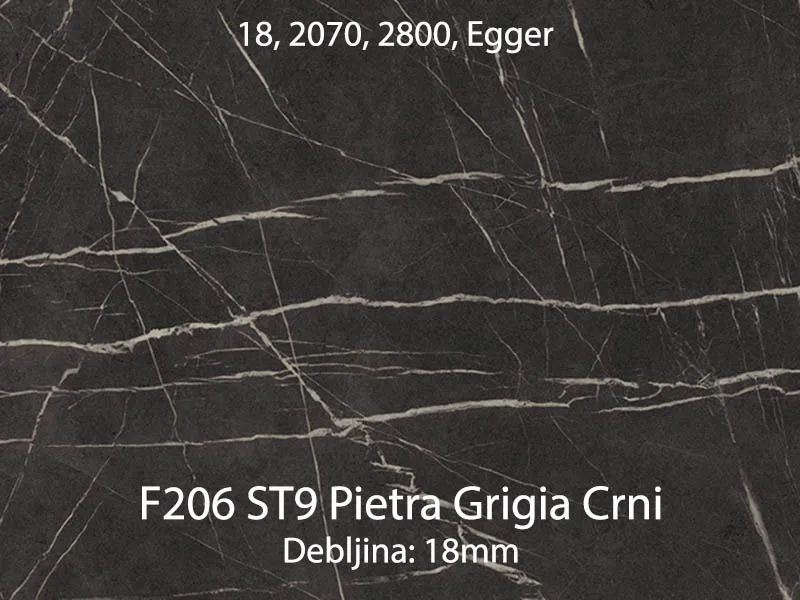 f206 st9 pietra grigia crni 1 jpg