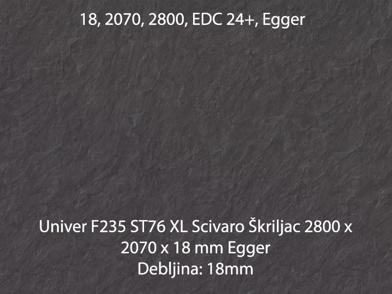 f235 st76 xl scivaro skriljac jpg 1