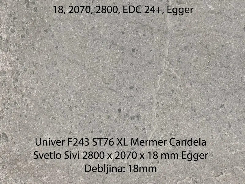 f243 st76xl mermer candela svetlo sivi jpg 1