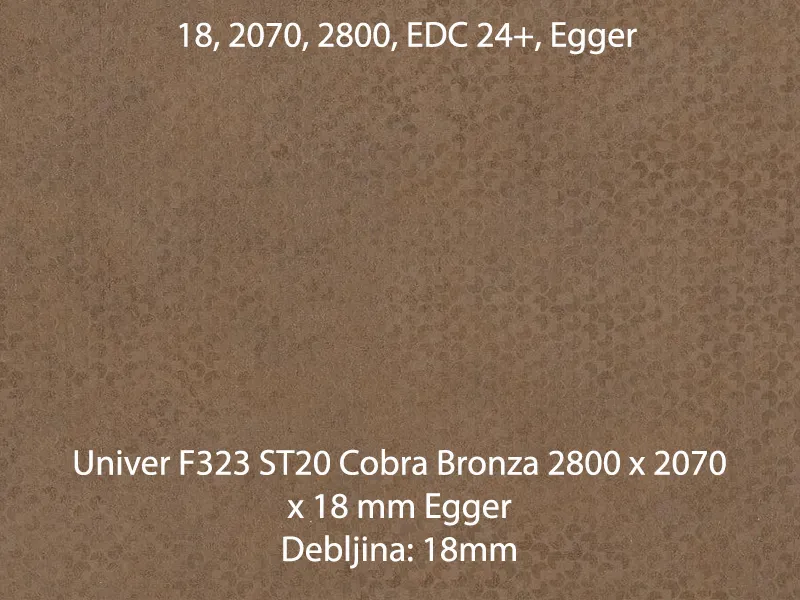 f323 st20 cobra bronza jpg 1