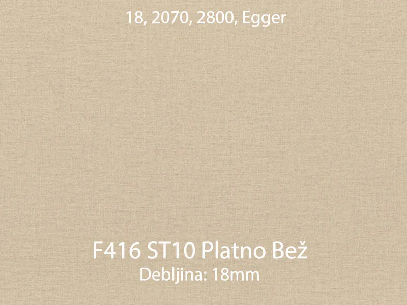 f416 st10 platno bez 1 jpg