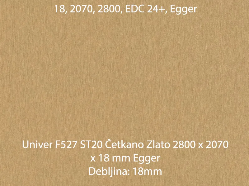 f527 st20 cetkano zlato jpg 1