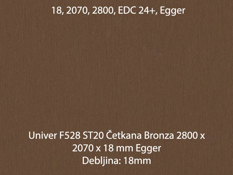 f528 st20 cetkana bronza jpg 1