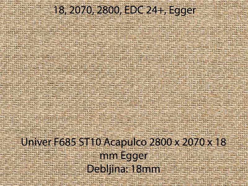 f685 st10 acapulco jpg 1