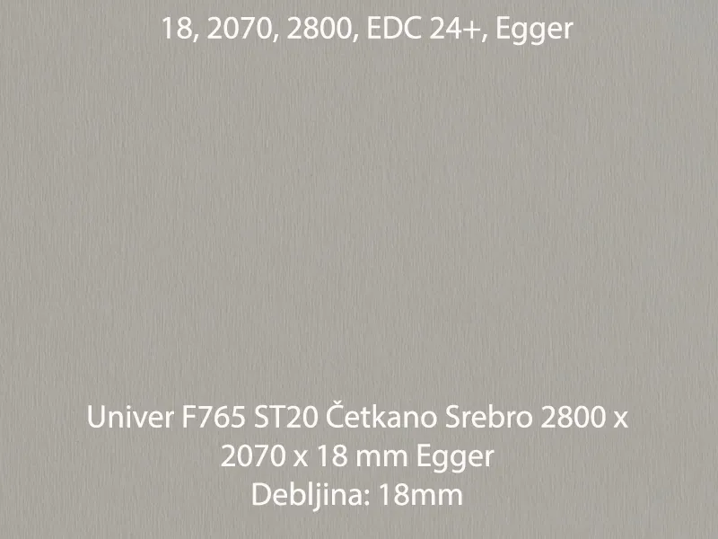 f765 st20 cetkano srebro jpg 1