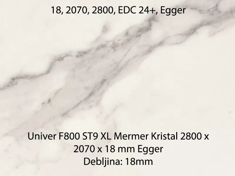 f800 st9 XL mermer kristal jpg 1