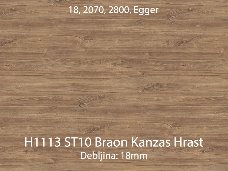 h1113 st10 braon kanzas hrast jpg 1