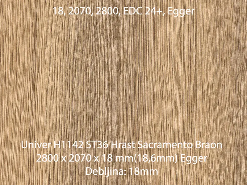 h1142 st36 hrast sacramento braon 1 jpg