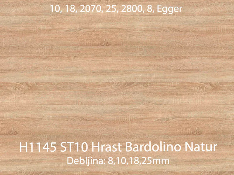 h1145 st10 hrast bardolino natur 1 jpg
