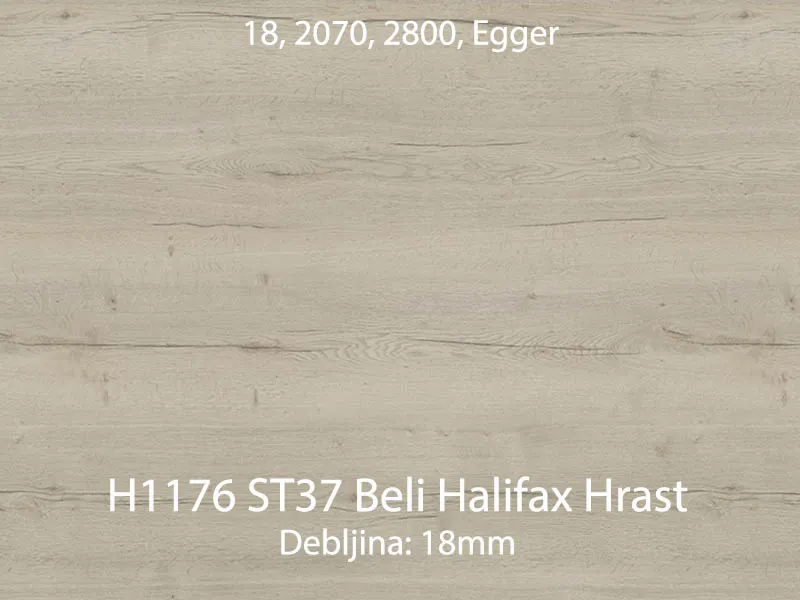 h1176 st37 beli halifax hrast jpg 1