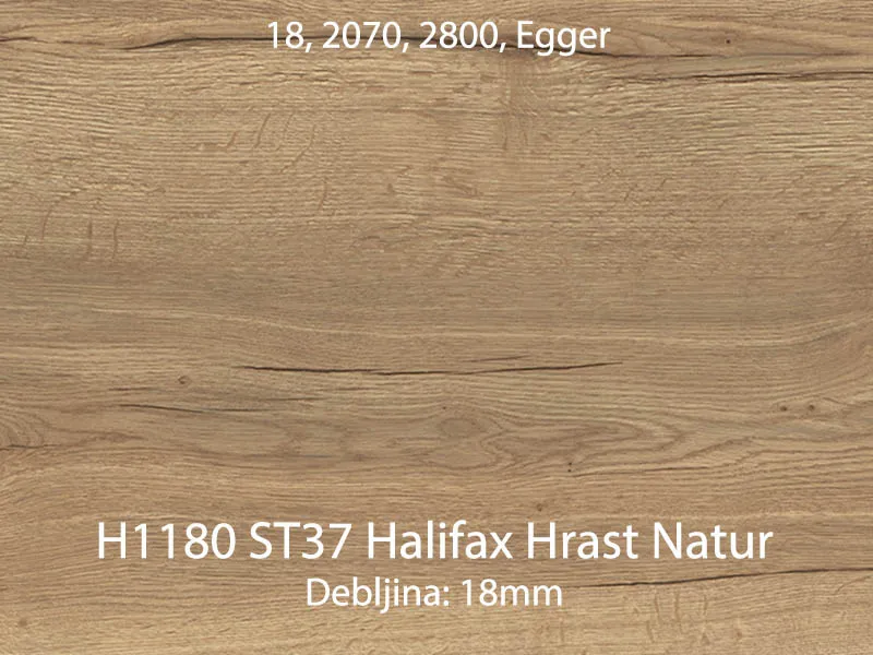 h1180 st37 halifax hrast natur jpg 1
