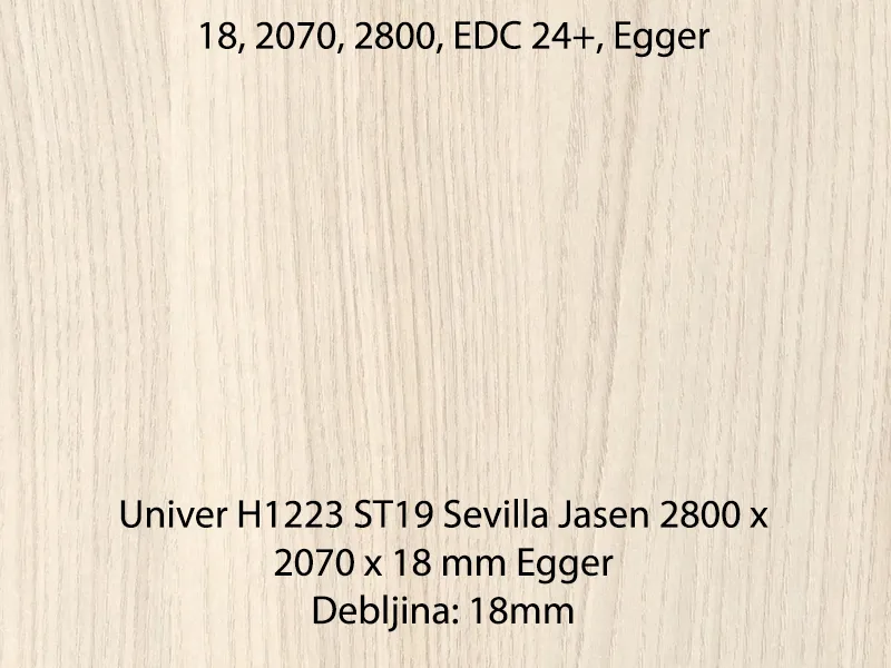h1223 st19 sevilla jasen jpg 1