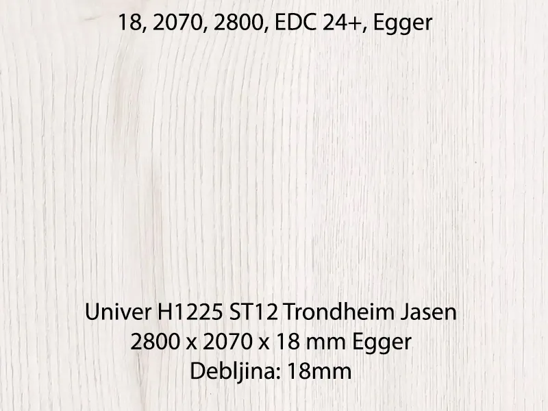 h1225 st12 trondheim jasen jpg 1