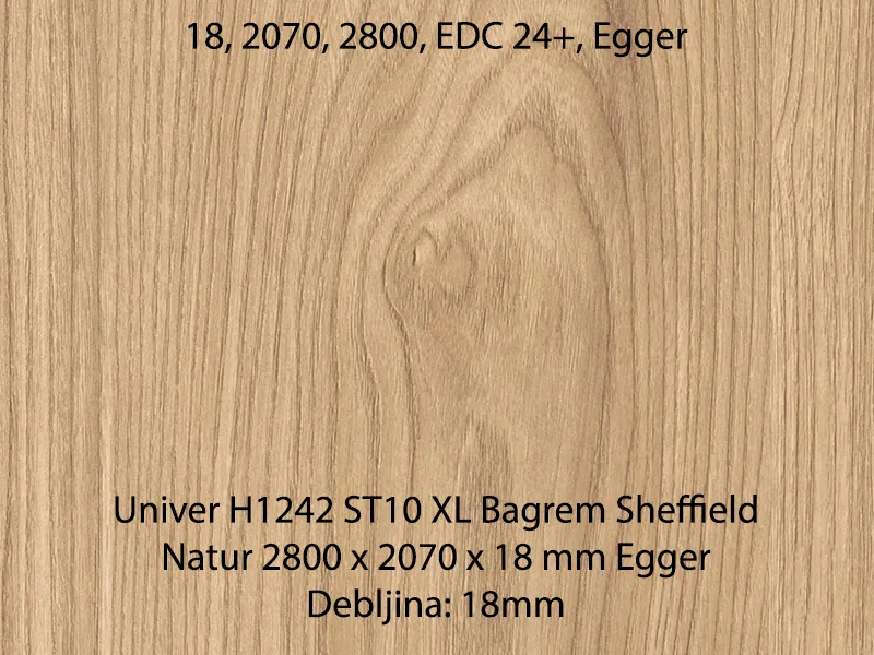 h1242 st10 XL bagrem sheffield natur jpg 1
