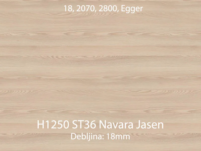 h1250 st36 navara jasen jpg 1