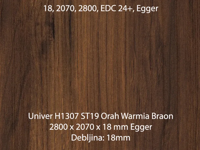 h1307 st19 orah warmia braon 1 jpg