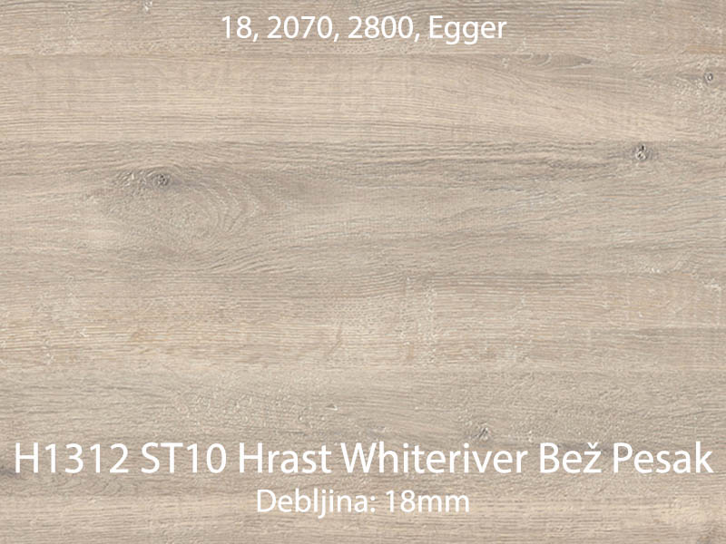 h1312 st10 hrast whiteriver bez pesak jpg 1