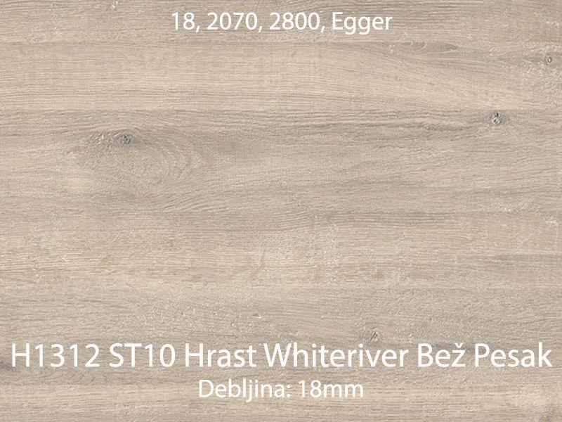 h1312 st10 hrast whiteriver bez pesak jpg 1