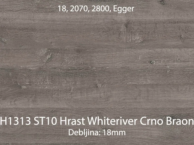 h1313 st10 hrast whiteriver crno braon jpg 1