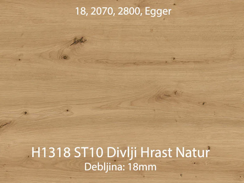 h1318 st10 divlji hrast natur 1 jpg