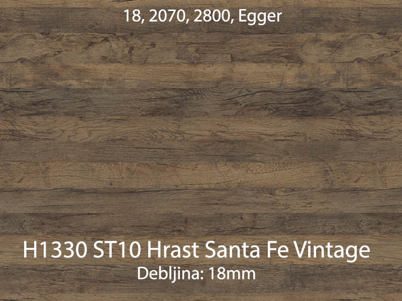 h1330 st10 hrast santa fe vintage 1 jpg