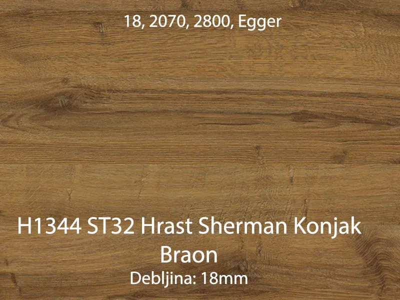 h1344 st32 hrast sherman konjak braon jpg 1