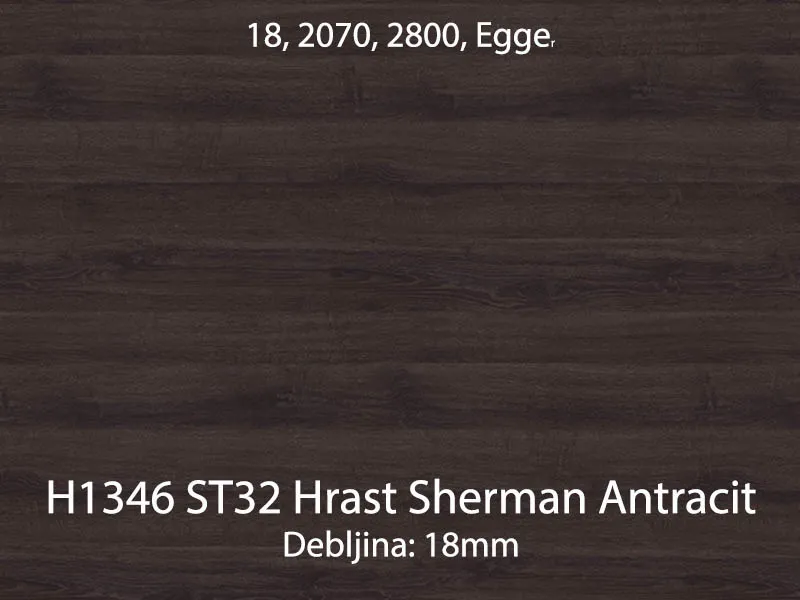h1346 st32 hrast sherman antracit jpg 1