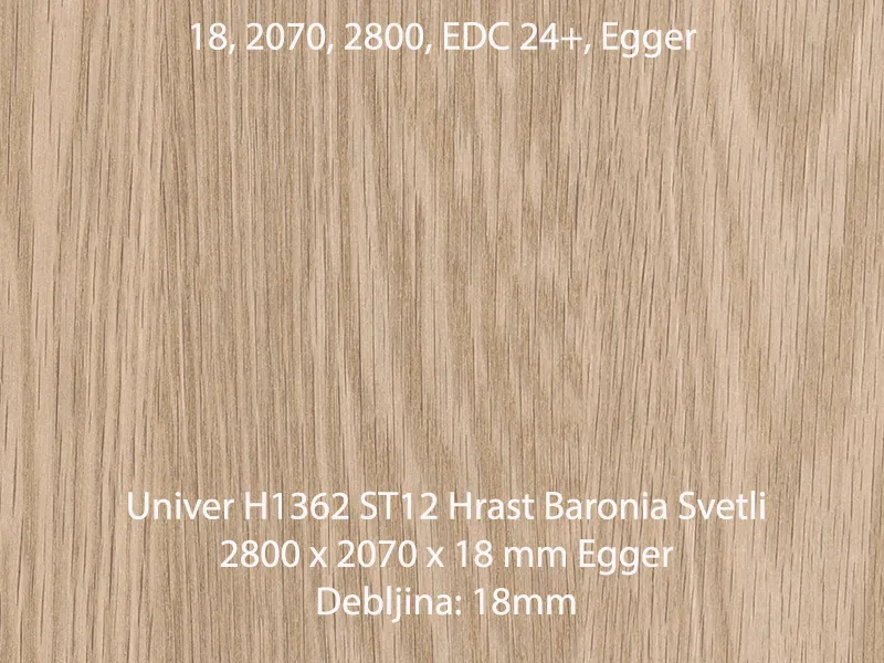 h1362 st12 hrast baronia svetli jpg 1