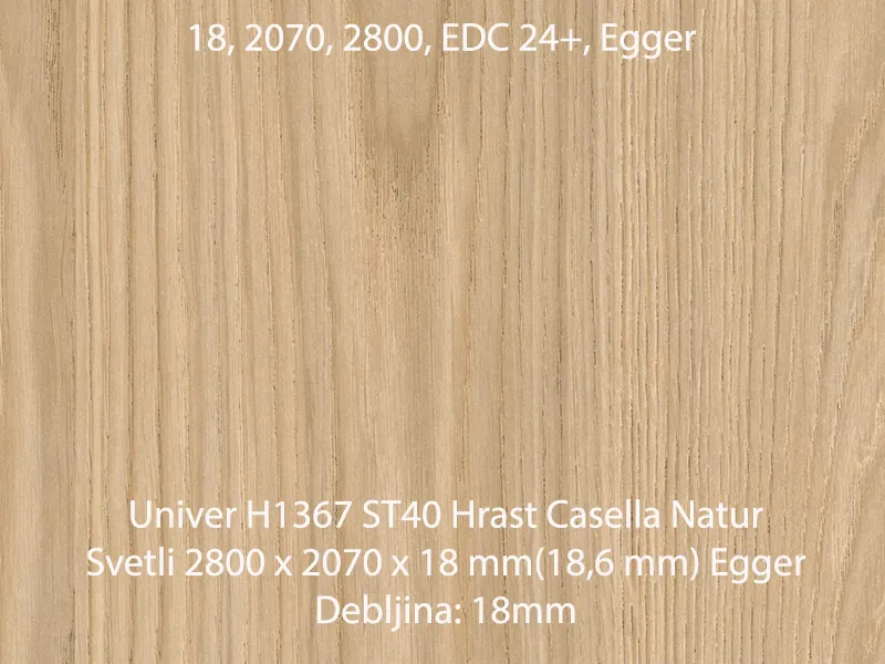 h1367 st40 hrast casella natur svetli jpg 1
