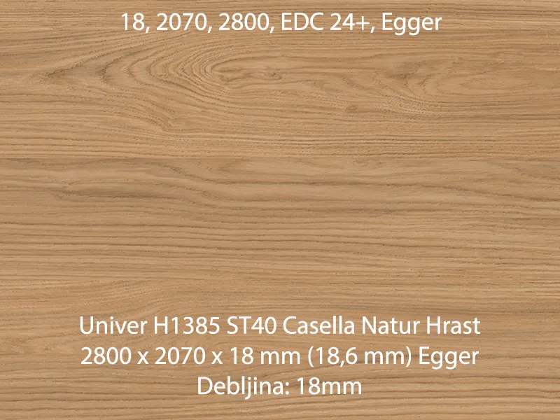 h1385 st40 casella natur hrast jpg 1