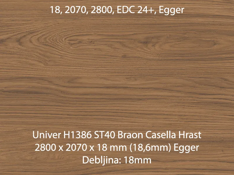 h1386 st40 braon casella hrast jpg 1