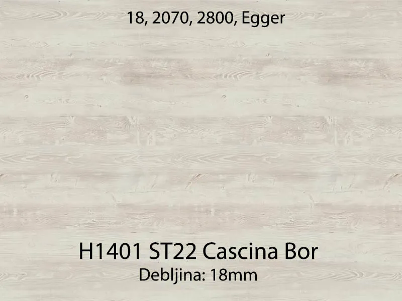 h1401 st22 cascina bor jpg 1