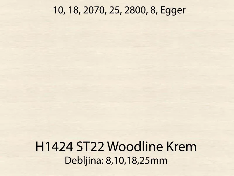 h1424 st22 woodline krem jpg 1