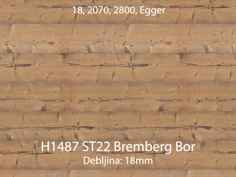 h1487 st22 bremberg bor jpg 1