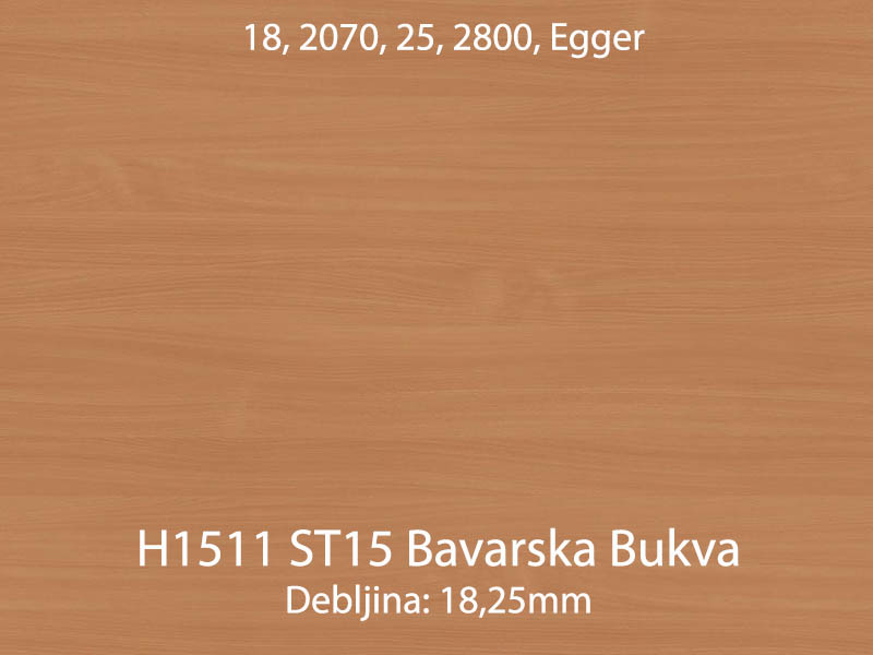 h1511 st15 bavarska bukva jpg 1