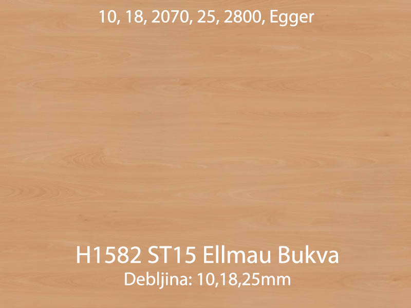 h1582 st15 ellmau bukva jpg 1