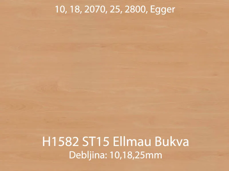 h1582 st15 ellmau bukva jpg 1