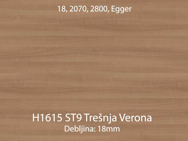 h1615 st9 tresnja verona 1 jpg