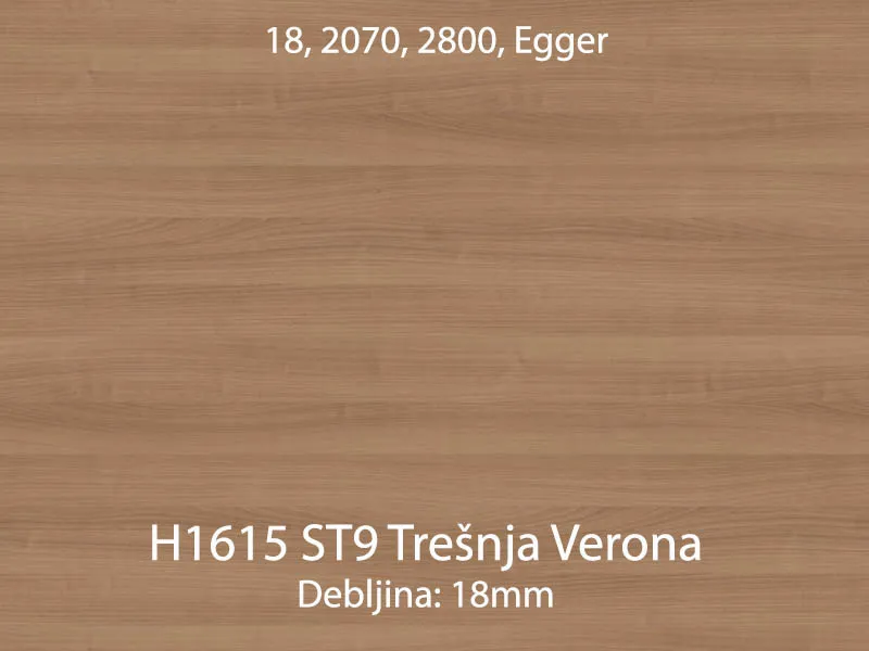 h1615 st9 tresnja verona 1 jpg