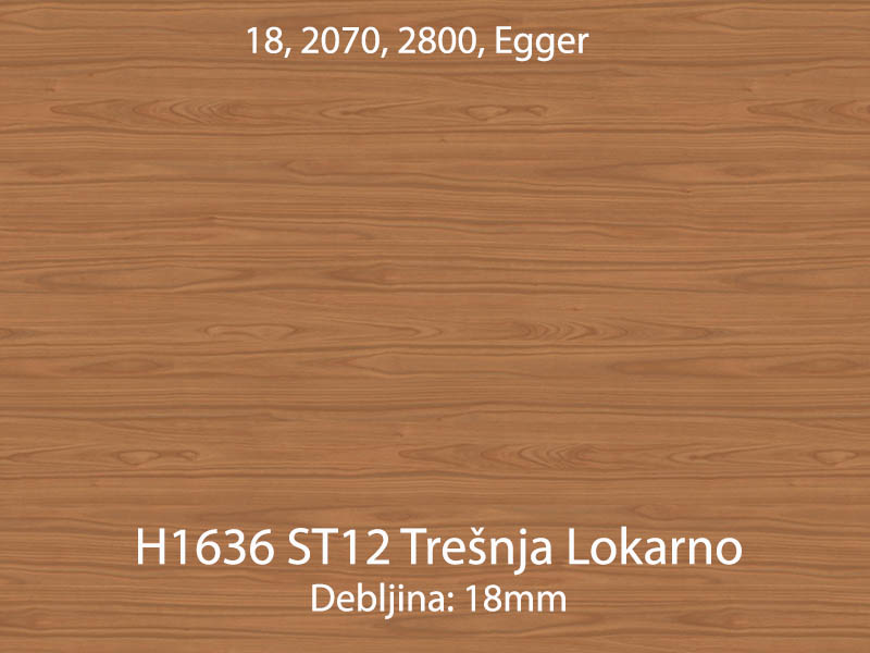 h1636 st12 tresnja lokarno 1 jpg