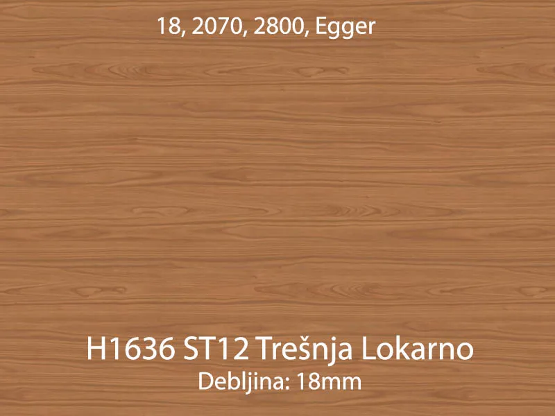 h1636 st12 tresnja lokarno 1 jpg