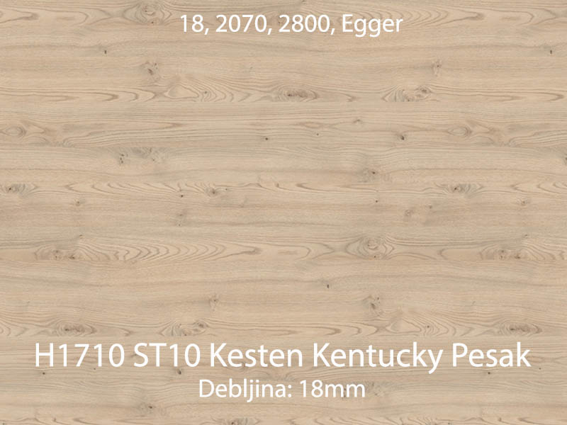 h1710 st10 kesten kentucky pesak jpg 1